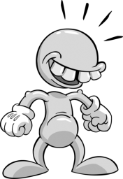 izubastik izubastik