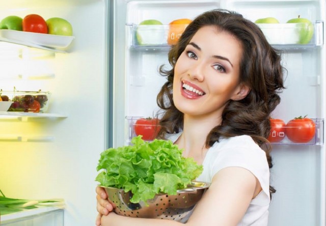 ​10 полезных советов о холодильнике