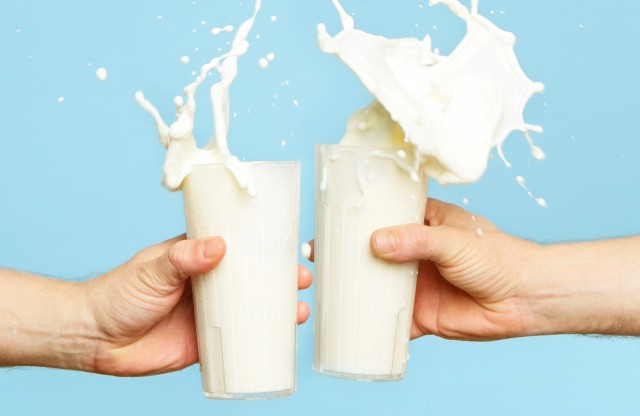 ​7 секретов молока: отвечаем на сложные вопросы