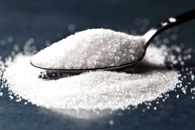 Сладость и польза: чем можно заменить сахар