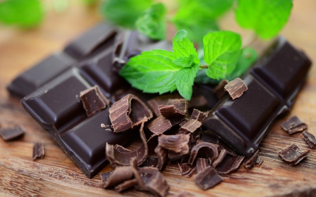 ​Подсказки, которые помогут выбрать хороший шоколад