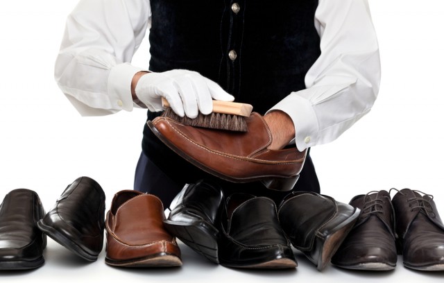 ​Как уберечь обувь в непогоду: 8 подсказок