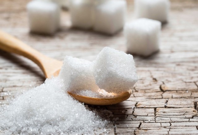 ​Чем в хозяйстве можно заменить сахар