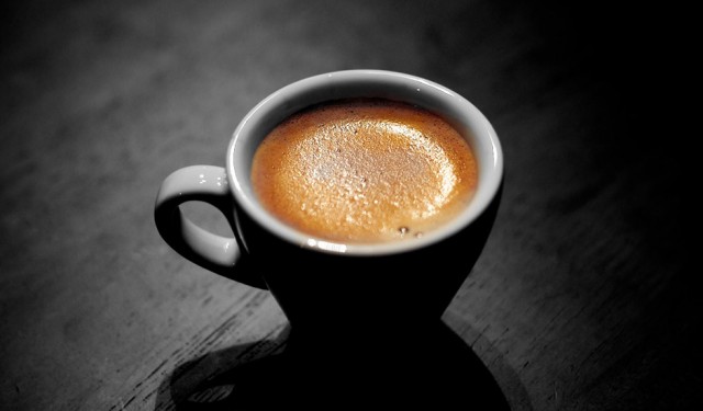 11 способов применения кофе в бытовых и косметических целях