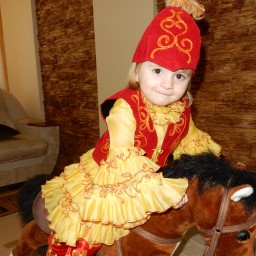 svetlana svetlana