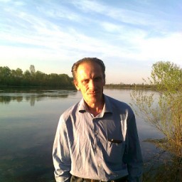 Лентяй Лентяй