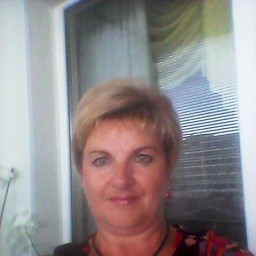 Irina Irina