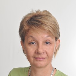 SVETCOV SVETCOV
