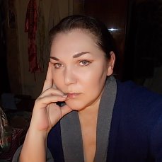 Лефлик Лефлик