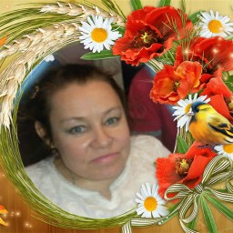 svetlana61 svetlana61