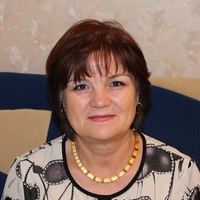 femida femida