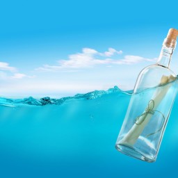 Как удалить и что это 58 Как удалить и что это 60