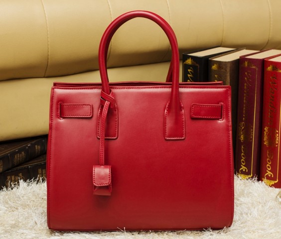 10 советов, которые помогут вам выбрать идеальную сумку и кошелек