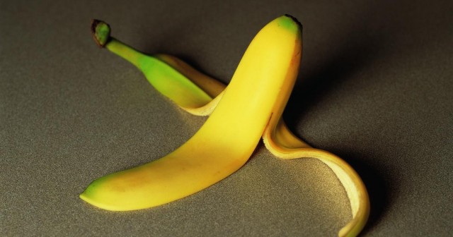 21 полезное свойство и правильное применение кожуры банана