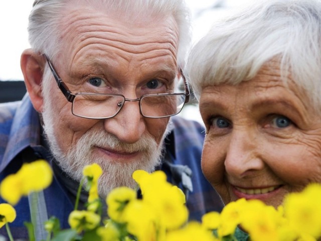 10 советов как улучшить память в пожилом возрасте