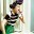 Antonina
