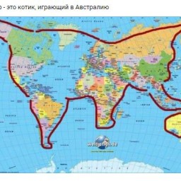 Людмила Людмила