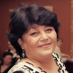 guzal guzal