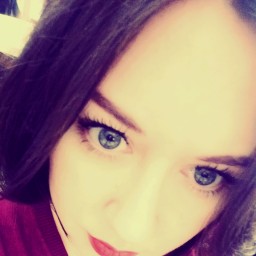 oan_nas oan_nas