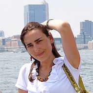 Людмила Симиненко Людмила Симиненко