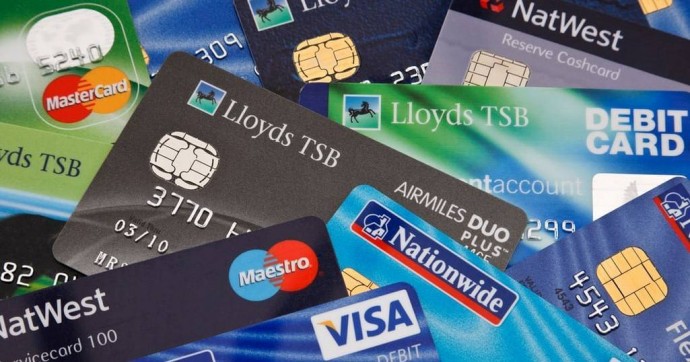 5 наших ошибок, которые позволяют банкам не выплачивать деньги, похищенные мошенниками с карт