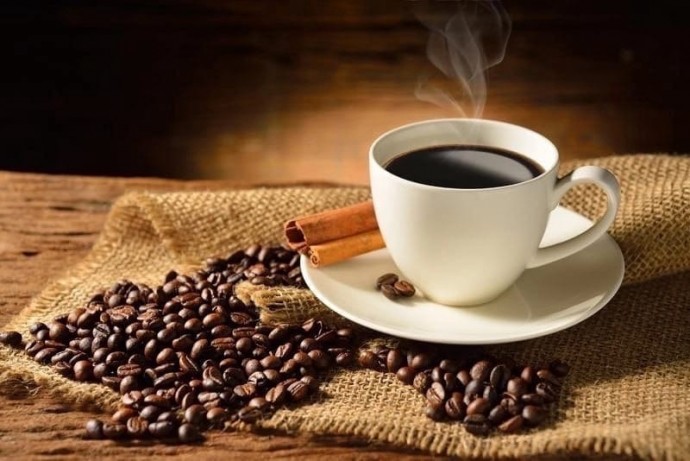 ​10 веских причин не выбрасывать кофейную гущу