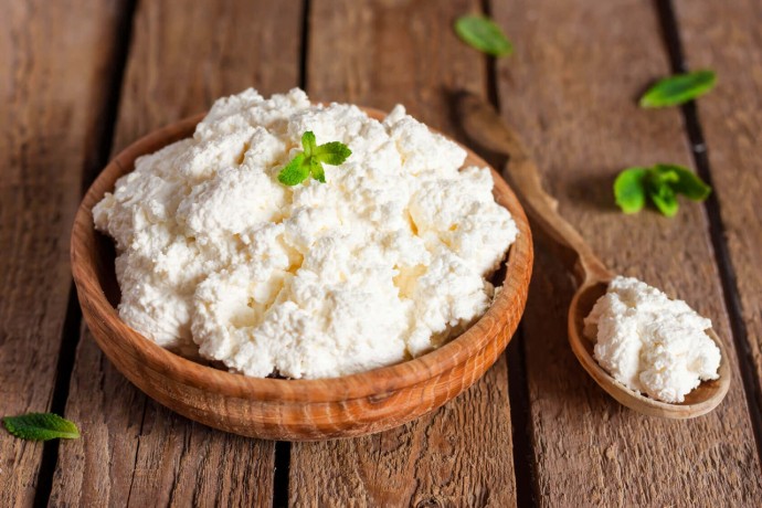 Какие продукты можно есть на ночь Какие продукты можно есть на ночь