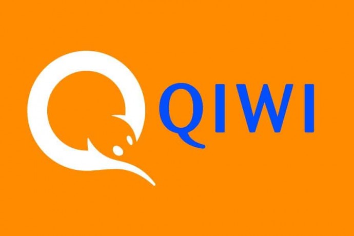 Возврат средств Qiwi-кошелька стал возможен онлайн