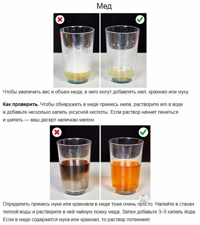 Определение подлинности