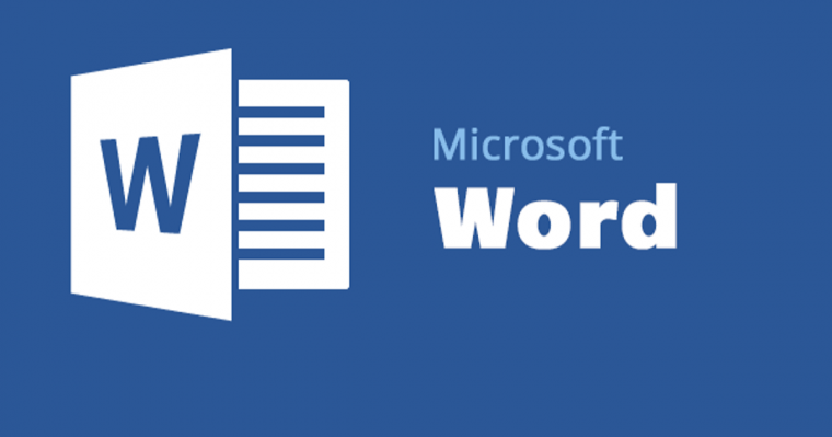 ​Самые большие секреты Microsoft Word, упрощающие и ускоряющие работу