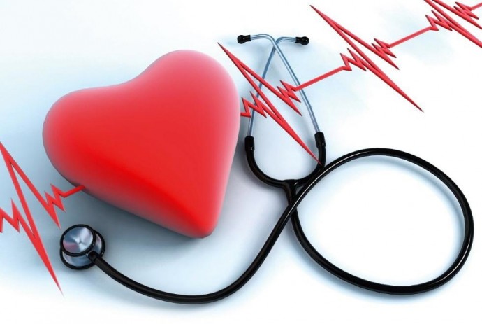 ​Продукты, которые снижают риск сердечно-сосудистых заболеваний