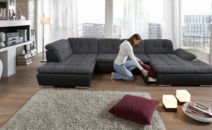 ​Несколько советов тем, кто хочет купить диван