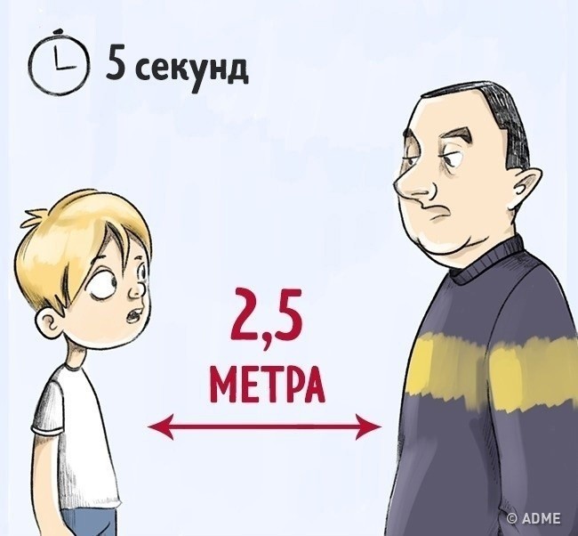 Правила безопасности ребенка Правила безопасности ребенка