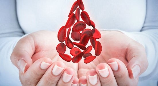 Лучшие профилактические рецепты для очищения крови и улучшения ее показателей