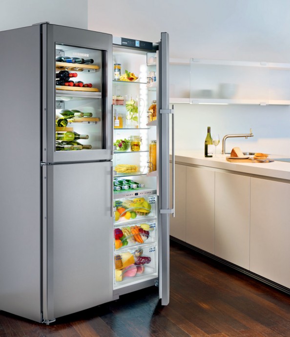 4 фатальные ошибки при эксплуатации холодильника