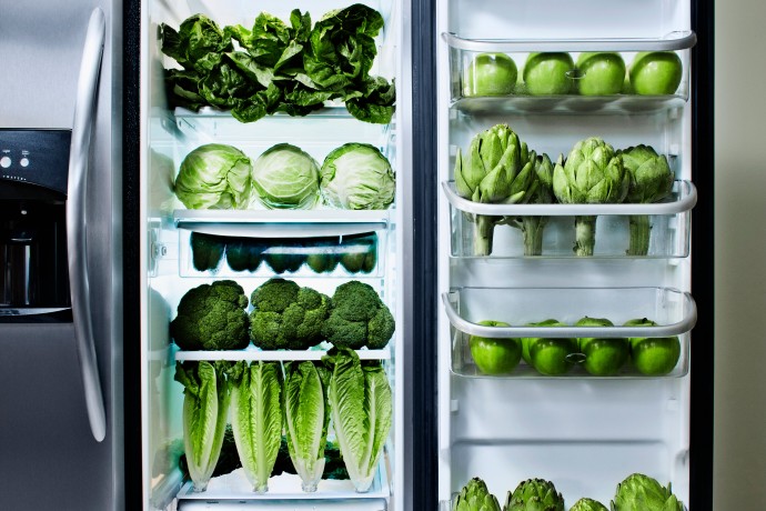 Зачем размораживать холодильник и как сделать это правильно