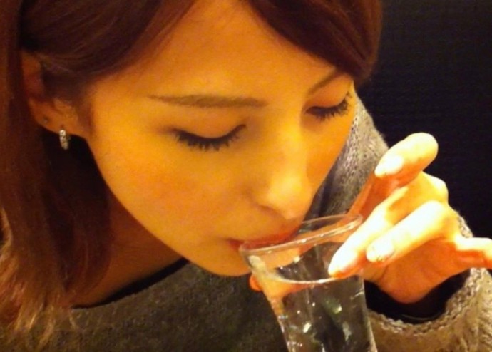 ​Японский метод профилактического лечения водой: самый простой путь к здоровью