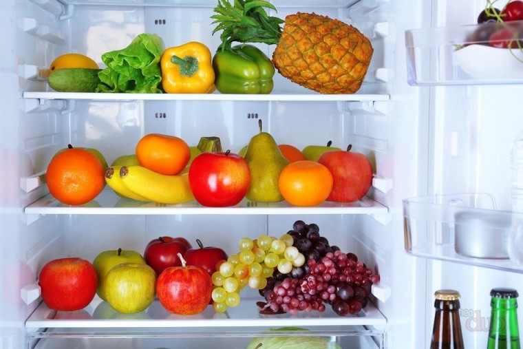 Способы продления срока службы холодильника