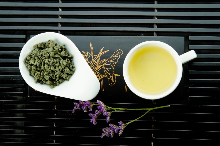 ​Какие приготовить полезнейшие чаи, способствующие укреплению здоровья