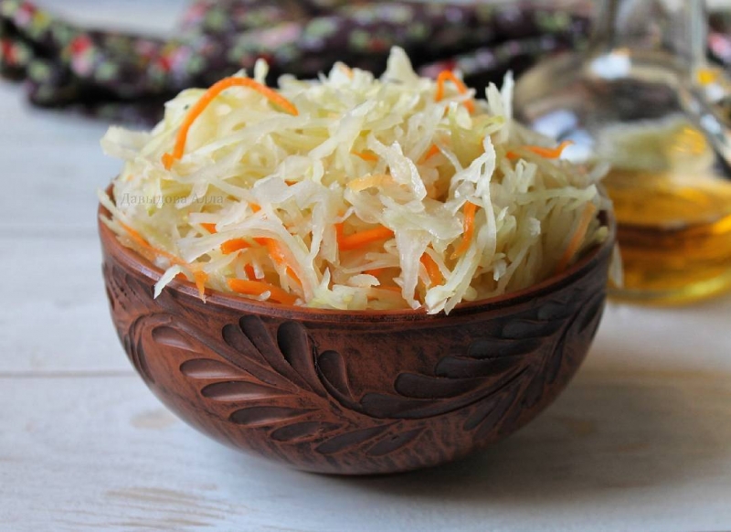 Чем полезны ферментированные продукты Чем полезны ферментированные продукты