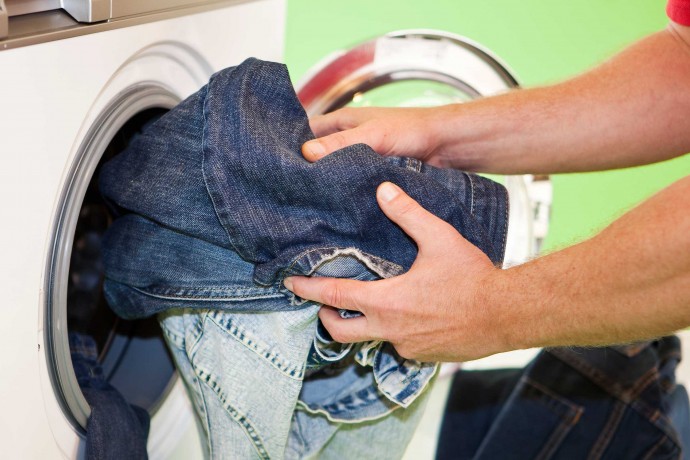 5 вещей, которые нужно стирать и чистить намного реже, чем это делают хозяйки
