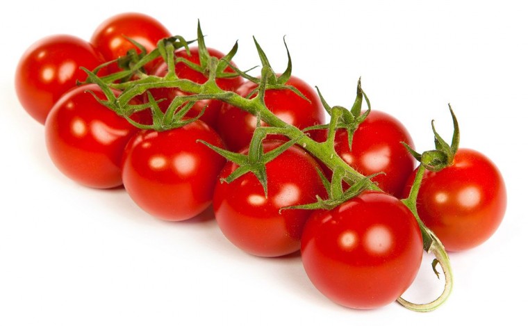 Почему нельзя хранить томаты в холодильнике