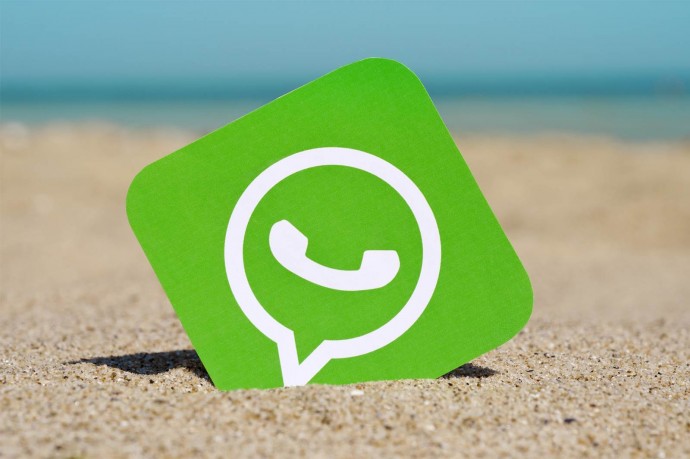 7 важных причин удалить WhatsApp