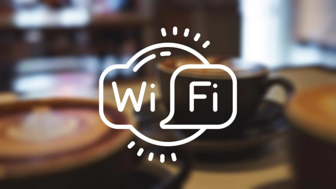 Почему дома плохо работает Wi-Fi