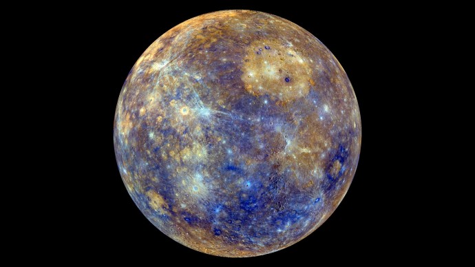 ​Чего ждать в период ретроградного Меркурия с 18 июня