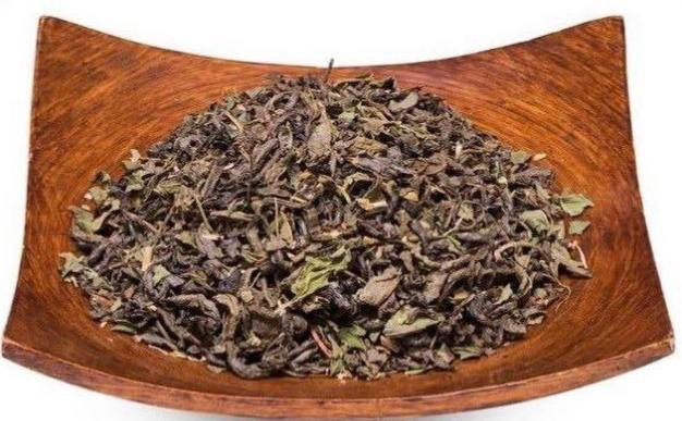 ​Рецепт чая Чингисхана, который сделает ваш сон крепким и укрепит нервную систему