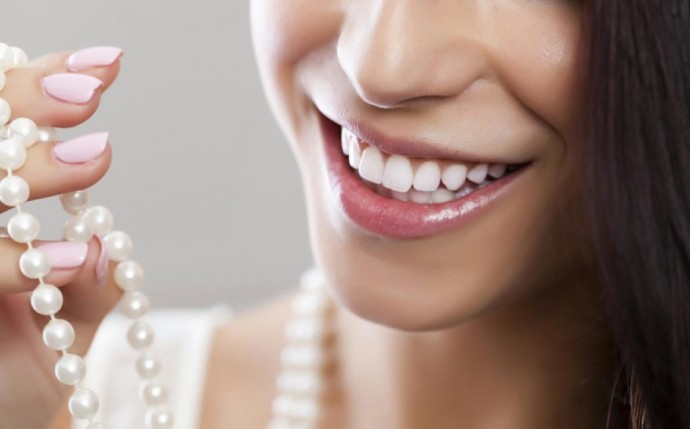 ​Правила здоровья: ошибки ухода за зубами