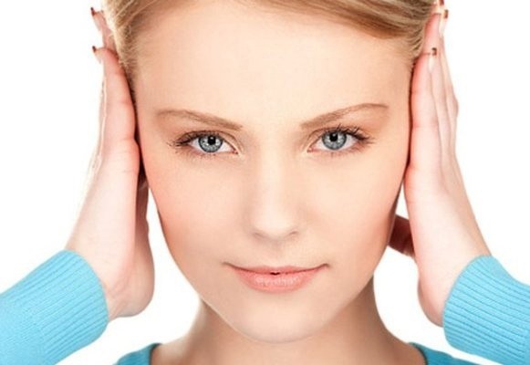 Комплекс из 5 упражнений, которые активизируют важные точки организма Комплекс из 5 упражнений, которые активизируют важные точки организма