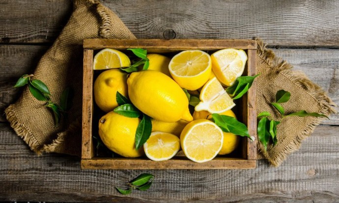 ​Как расширить применение лимона