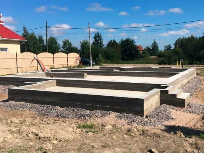 Какая ошибка в ремонте стоит дороже всего Какая ошибка в ремонте стоит дороже всего